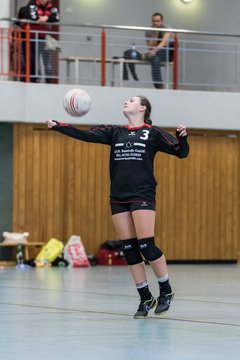 Bild 332 - Frauen Wiemersdorf/G�strow/Wakendorf